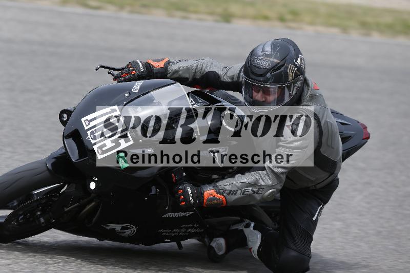 /11 28.04.2026  PROMAX ADR/Gruppe gruen/105